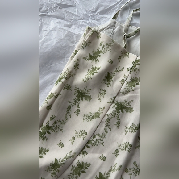 Garden Print 'Christiana' House of CB-large - Picture 10 of 14